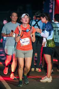 BIB: 
                            <button type="button" onclick="openModal(26841627)" class="btn btn-primary btn-sm float-right btn-popup" data-toggle="modal" data-target=".modal-high-quality">
                        <i class="fas fa-shopping-cart"></i> Add to Cart
                    </button>
                                            <button type="button" onclick="isThisMe(26841627, true)" class="btn btn-success btn-sm float-right btn-popup btn-isme hidden" data-toggle="tooltip" data-placement="bottom" title="นี่คือรูปของคุณใช่ไหม คลิกที่นี่เพื่อเอาเข้าอัลบั้ม">
                        <i class="fas fa-plus"></i> Add to album
                    </button>
                    <button type="button" onclick="isThisMe(26841627, false)" class="btn btn-warning btn-sm float-right btn-popup btn-isnotme hidden">
                        <i class="fas fa-ban"></i> Remove from album
                    </button>